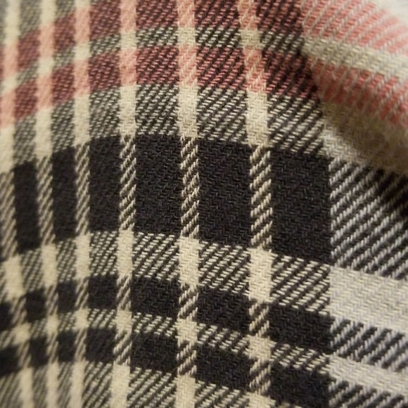 Meet your Posher, Crystle - Picture 1 of 1